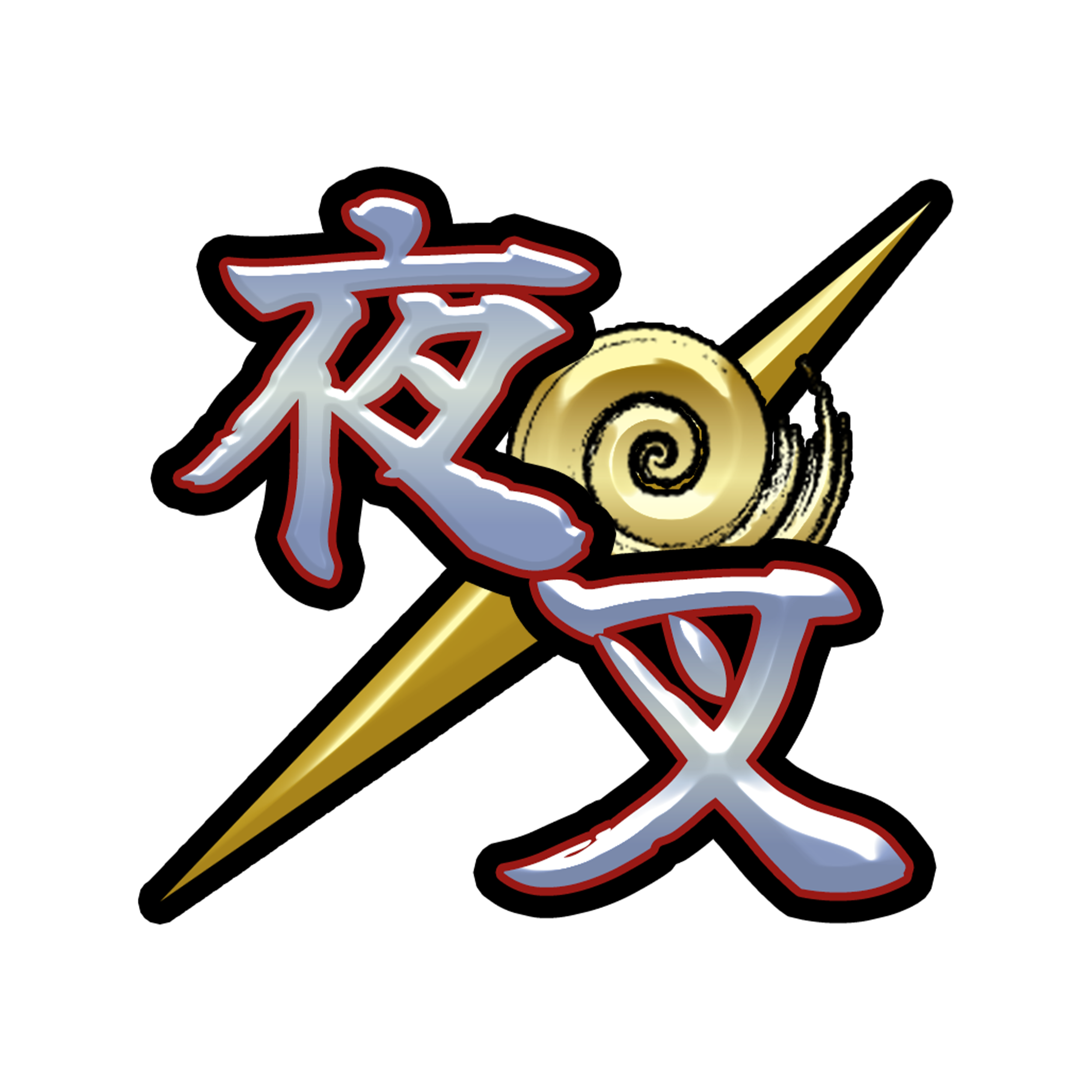 YR